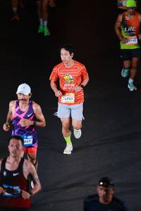 BIB: 669, 24117, 21198
                            <button type="button" onclick="openModal(22968950)" class="btn btn-primary btn-sm float-right btn-popup" data-toggle="modal" data-target=".modal-high-quality">
                        <i class="fas fa-shopping-cart"></i> Add to Cart
                    </button>
                                            <button type="button" onclick="isThisMe(22968950, true)" class="btn btn-success btn-sm float-right btn-popup btn-isme hidden" data-toggle="tooltip" data-placement="bottom" title="นี่คือรูปของคุณใช่ไหม คลิกที่นี่เพื่อเอาเข้าอัลบั้ม">
                        <i class="fas fa-plus"></i> Add to album
                    </button>
                    <button type="button" onclick="isThisMe(22968950, false)" class="btn btn-warning btn-sm float-right btn-popup btn-isnotme hidden">
                        <i class="fas fa-ban"></i> Remove from album
                    </button>